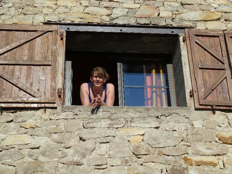 ../Images/2012-07-07-18h24m06 .jpg